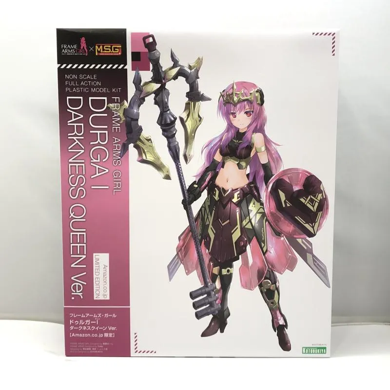 2026年最新】ドゥルガーi ダークネスクイーンの人気アイテム - メルカリ