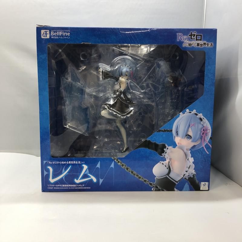 カーペンター 販売 アバサ