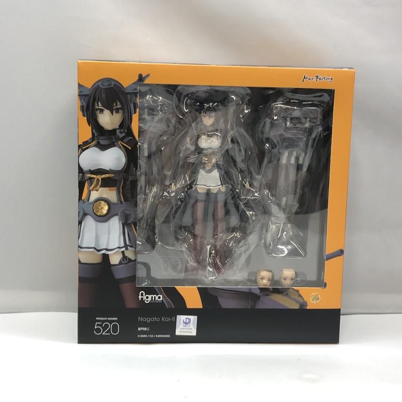 L*I様 ショップ ヘルツ タンドーミニ2wayリュック