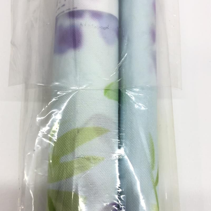 【中古】株式会社アルジャーノンプロダクト 一周年記念エリア防衛線 ラプンツェル B2タペストリー 名古屋Area限定 未開封品 勝利の女神：NIKKE[97][240097219880] 株式会社アルジャーノンプロダクト 一周年記念エリア防衛線