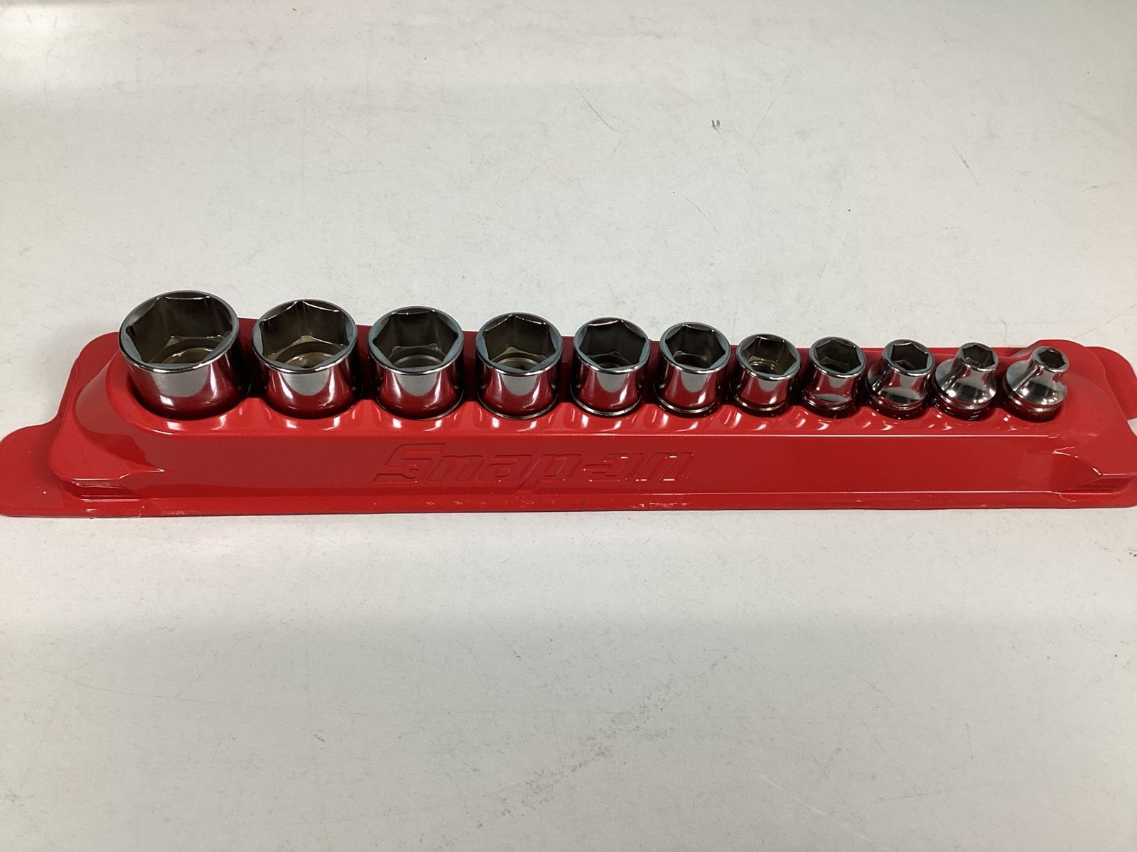 Snap-on PAKLD092