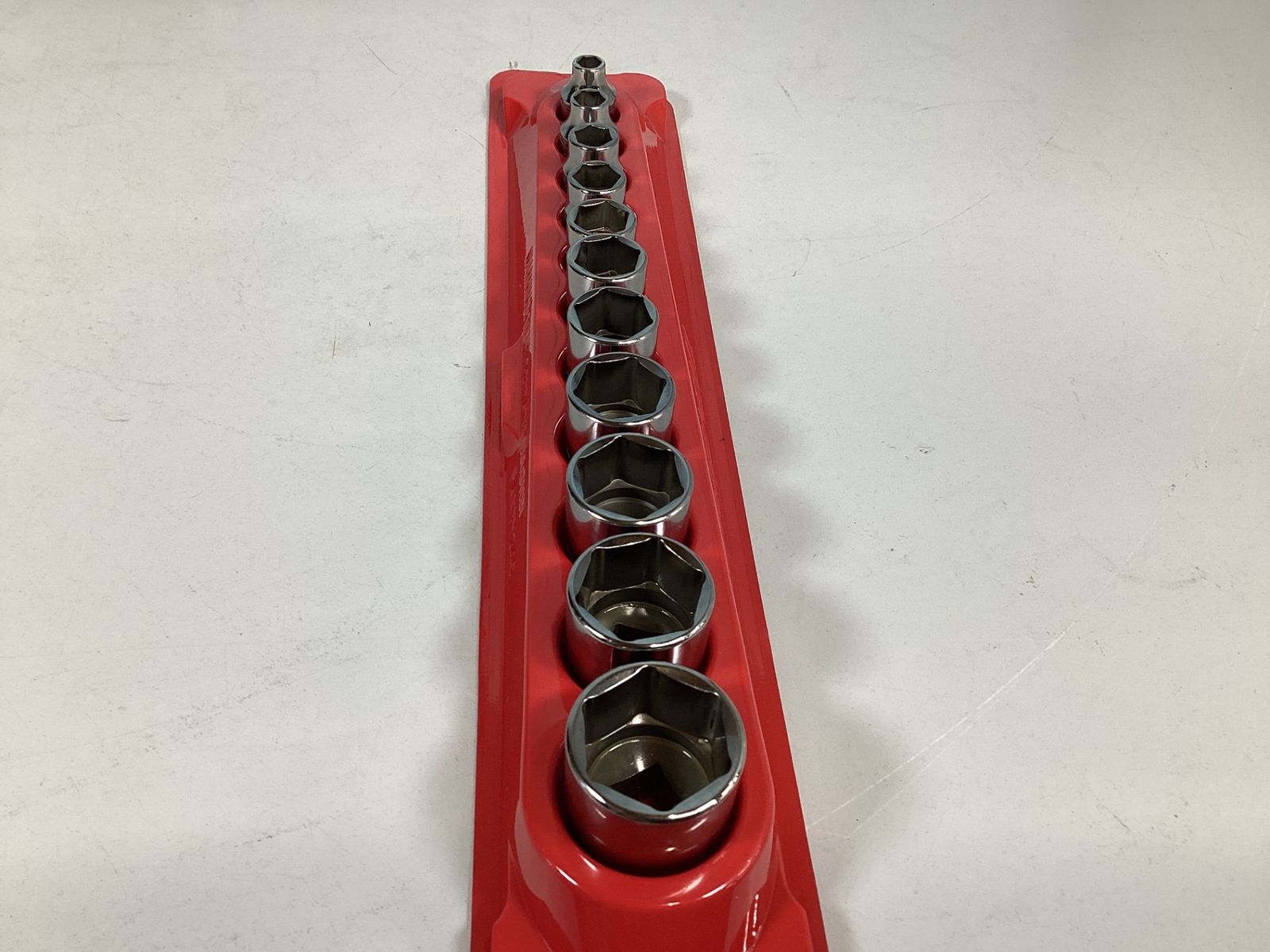Snap-on PAKLD092