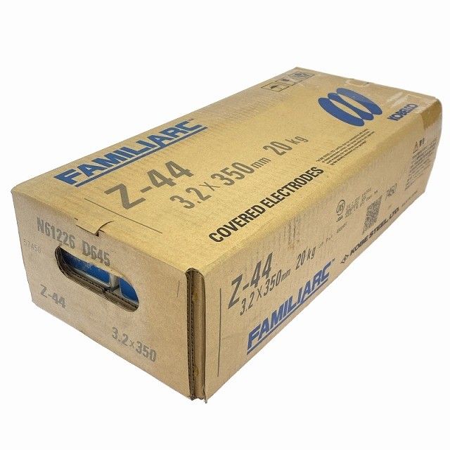 ライムチタニヤ系