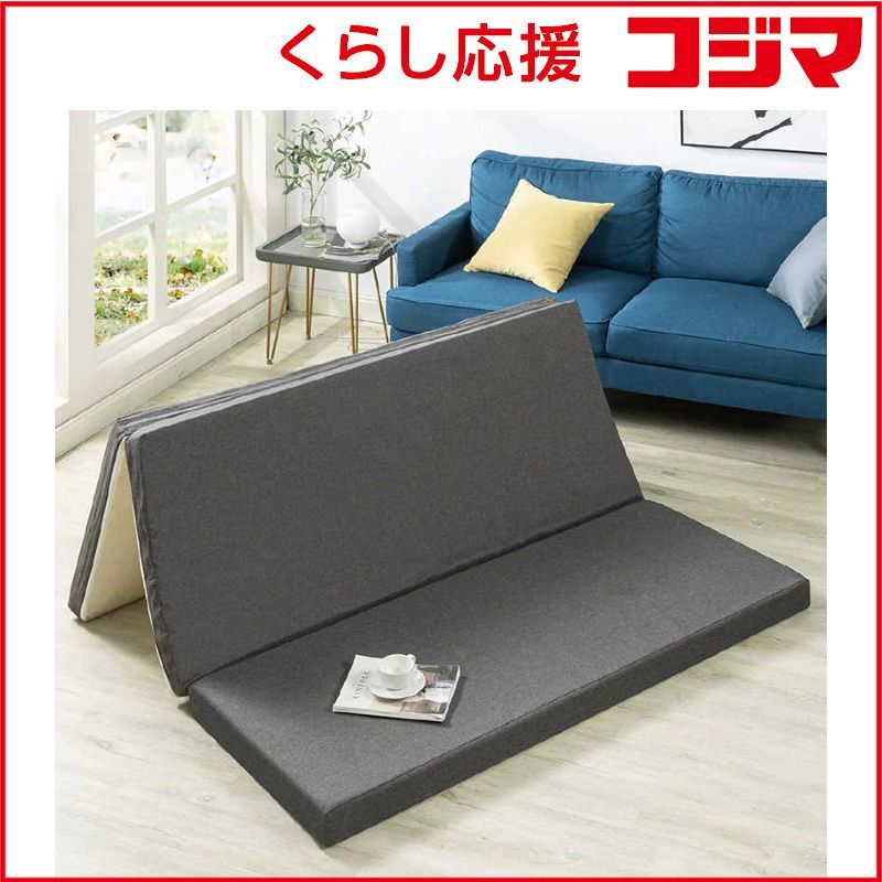 アメ車ピックアップトラック等 ボールジョイントプーラーセット21pcs
