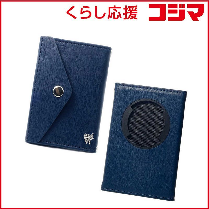 UVERworld 卒業まとめ売り UVERworld 卒業まとめ売り