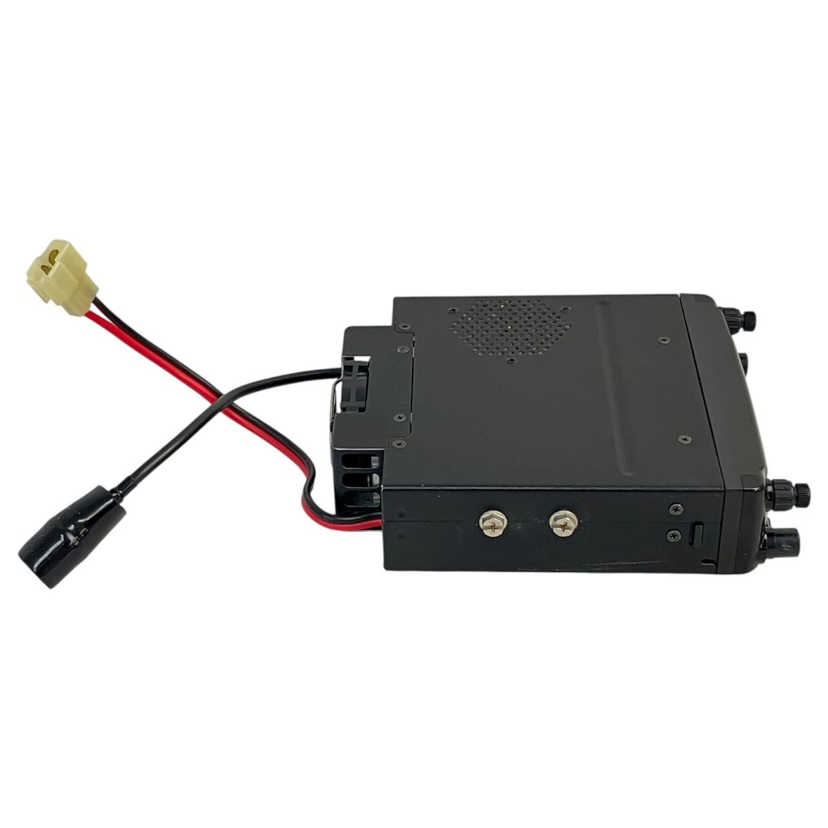 アイコムic-2700値下げ アマチュア無線 icom IC-2700 アイコムic-2700値下げ Yahoo