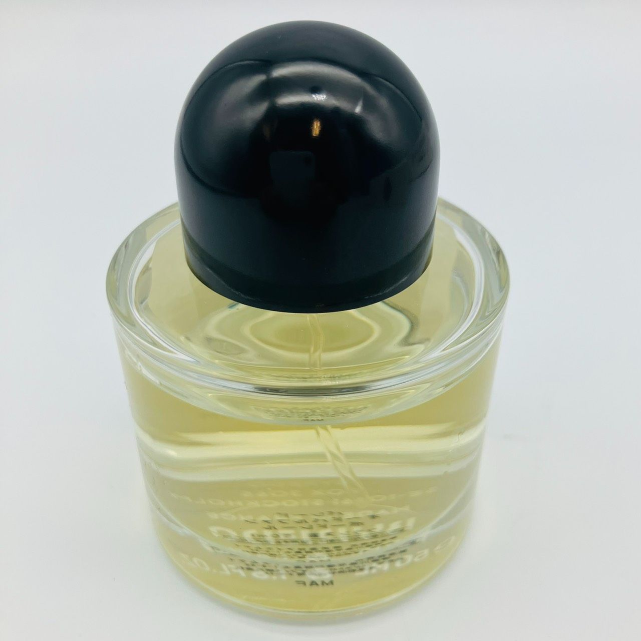 BYREDO バイレード