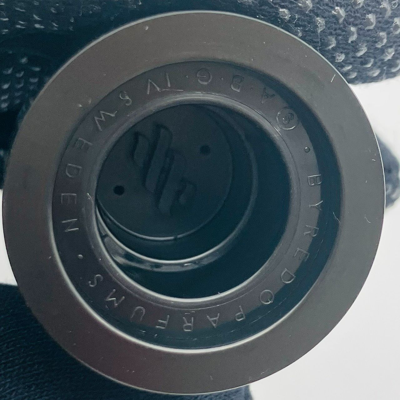 BYREDO バイレード