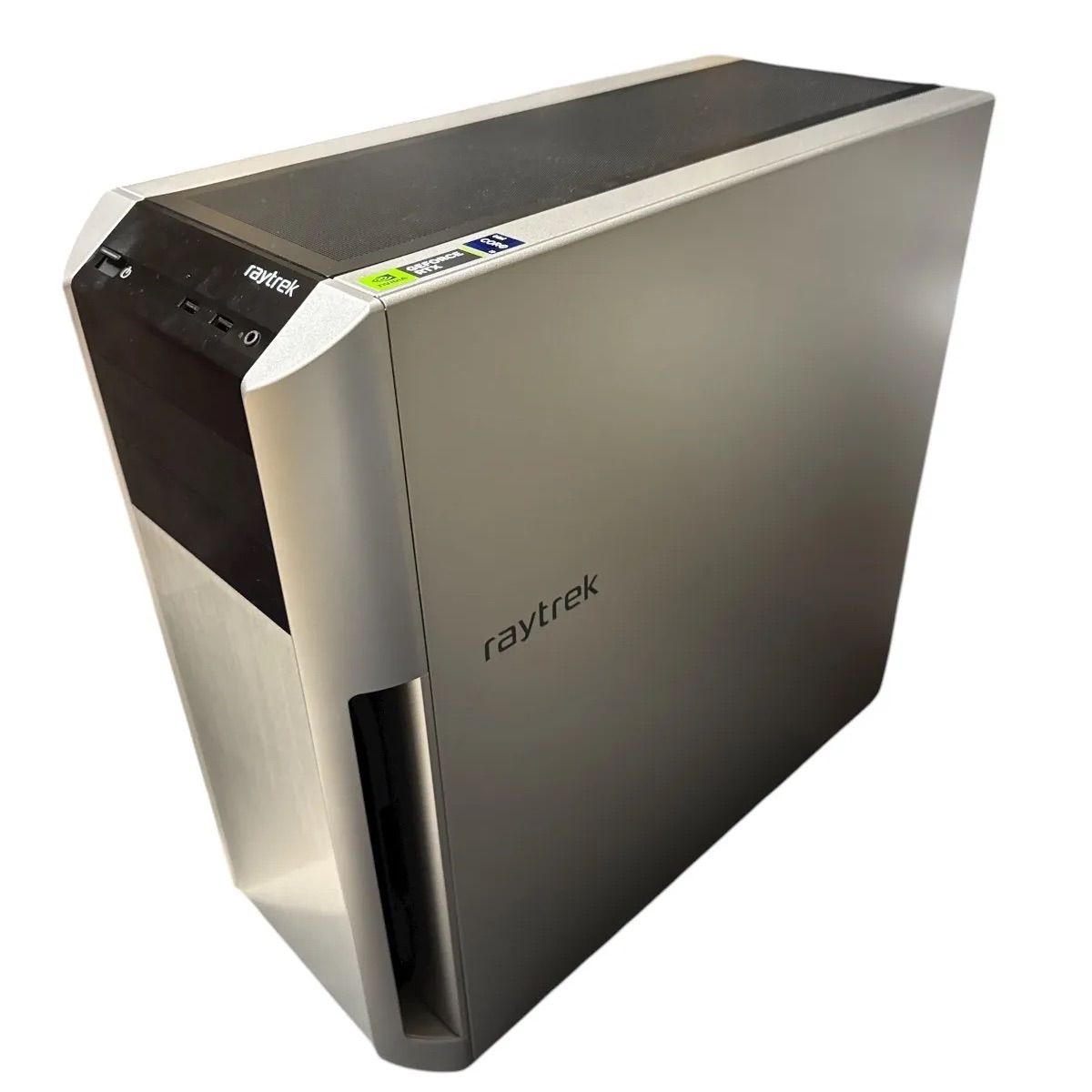 ChottoPC(ちょっとPC)さま専用】AMD RYZEN ChottoPC(ちょっとPC)さん