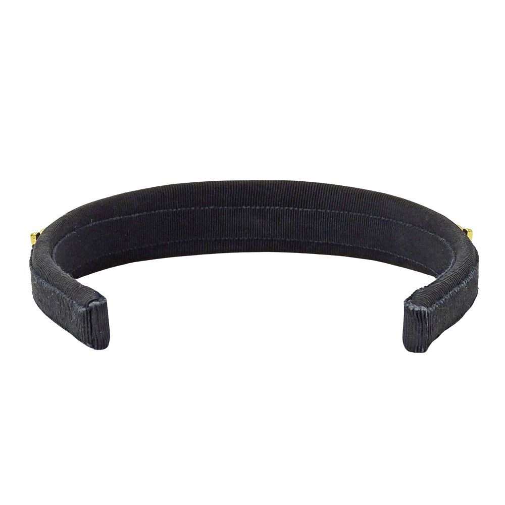 フェラガモ Ferragamo カチューシャ レディース ブランド ガンチーニ