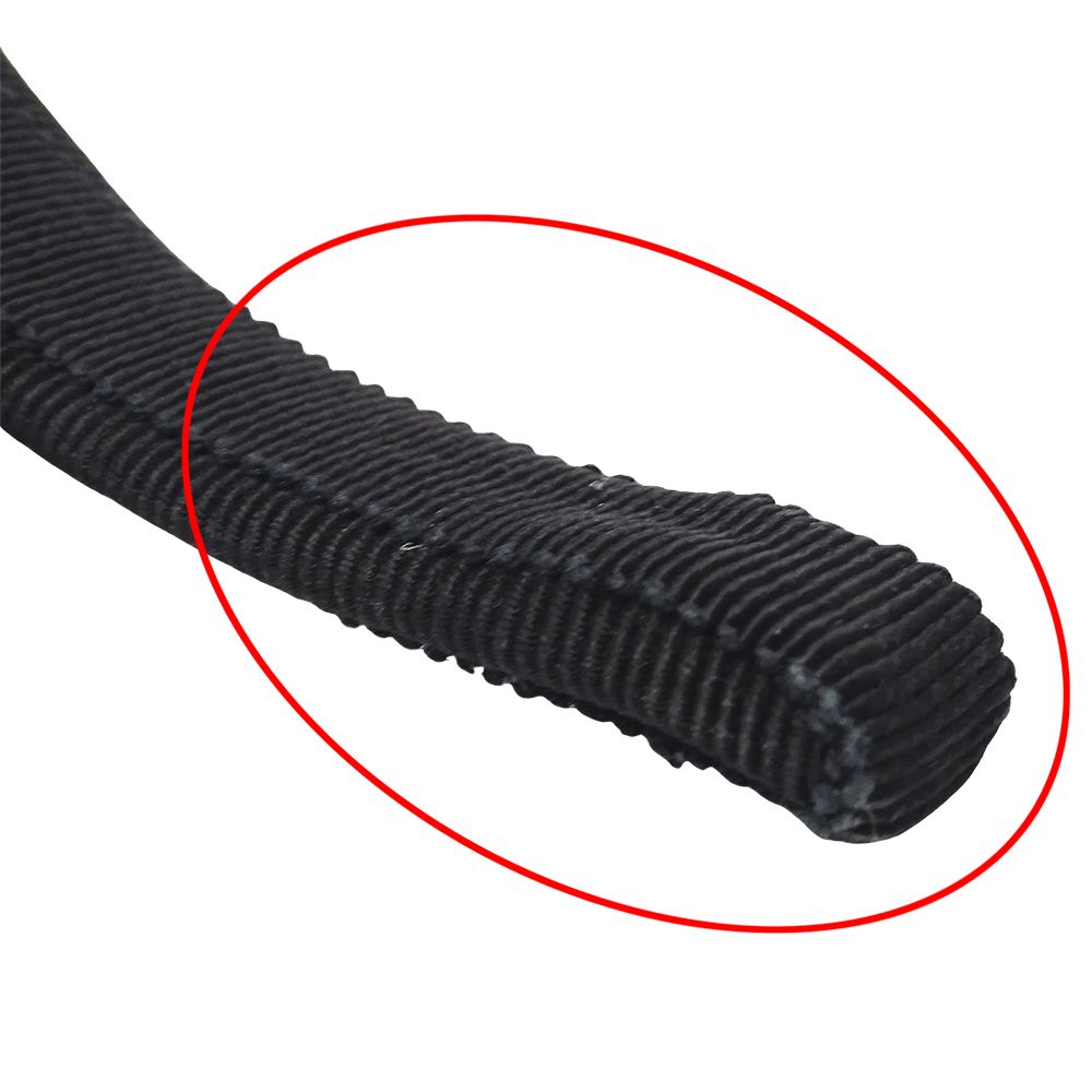 フェラガモ Ferragamo カチューシャ レディース ブランド ガンチーニ