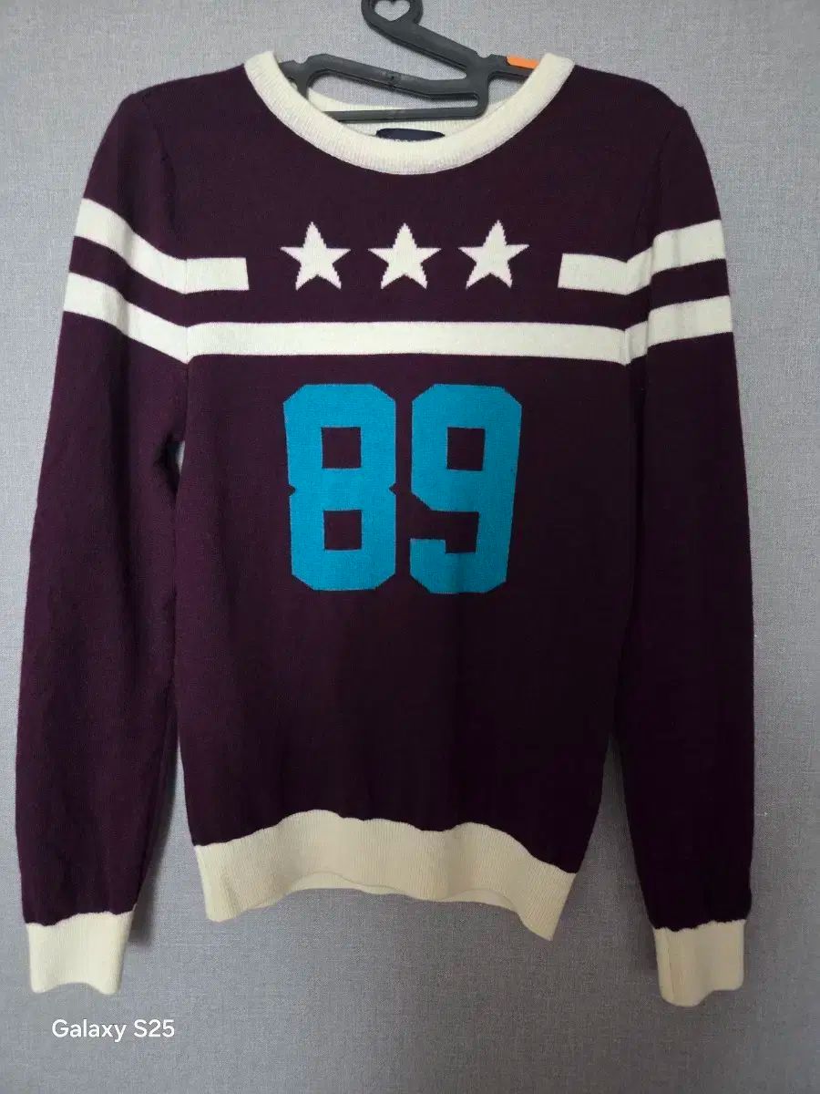 パーリーゲイツ 2024