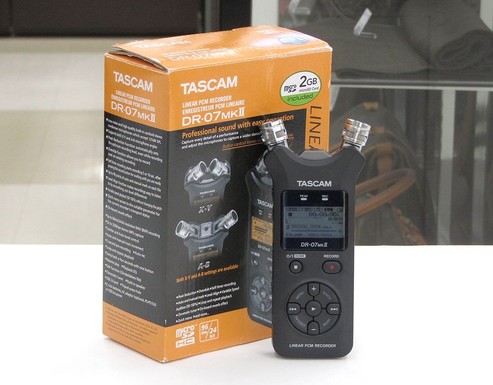 ジャンク☆maxell【BIV-R1021】 iv&ブルーレイディスクレコーダー ☆