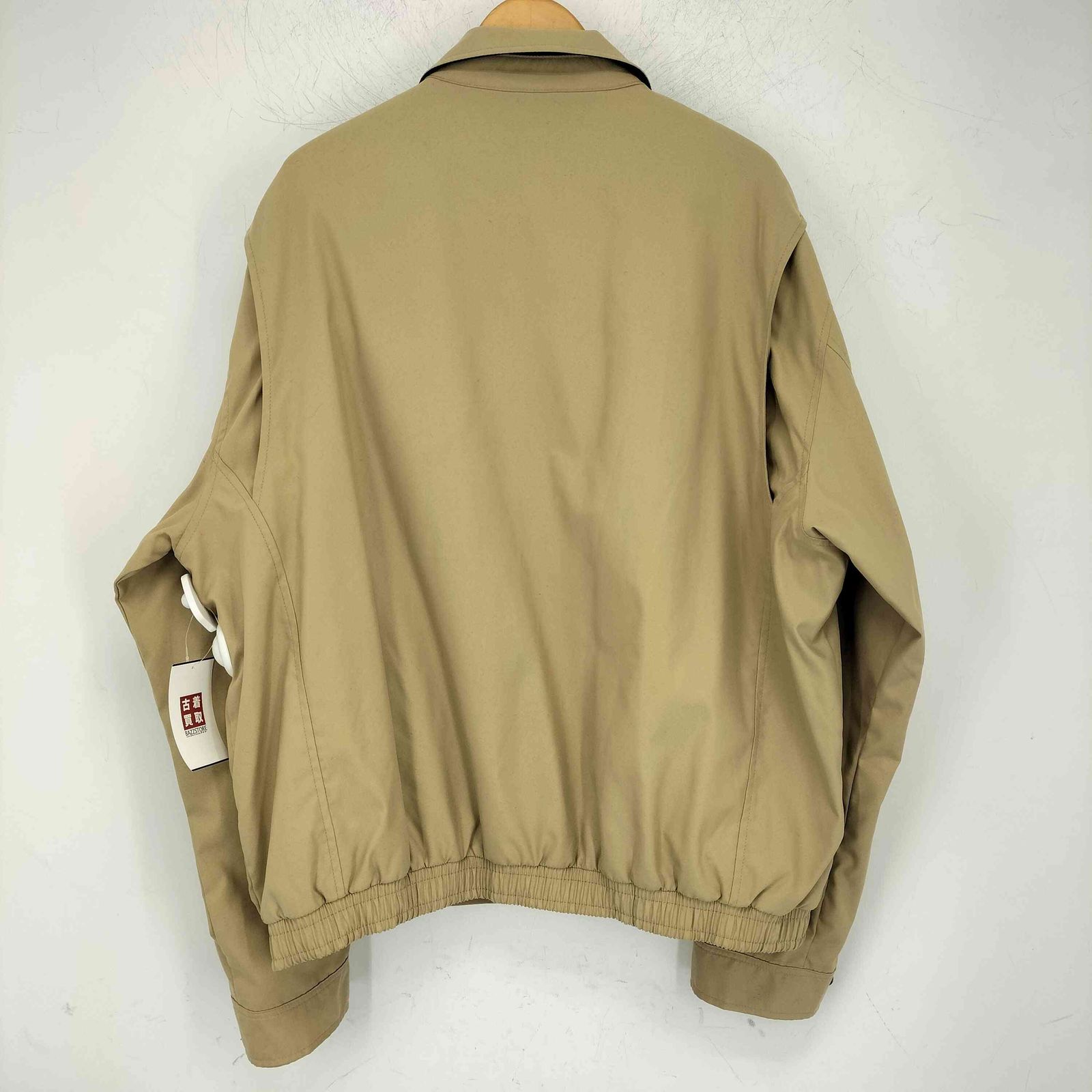 ポロバイラルフローレン Polo by RALPH LAUREN 90s ワンポイント刺繍