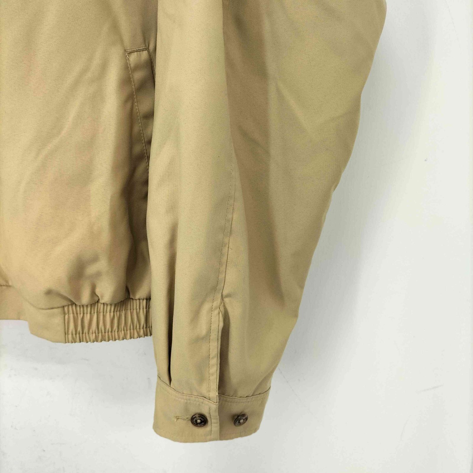 ポロバイラルフローレン Polo by RALPH LAUREN 90s ワンポイント刺繍