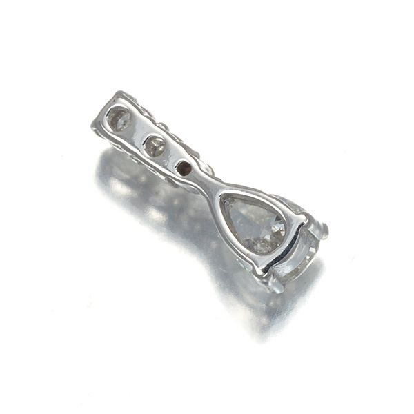 ダイヤ ダイヤモンド