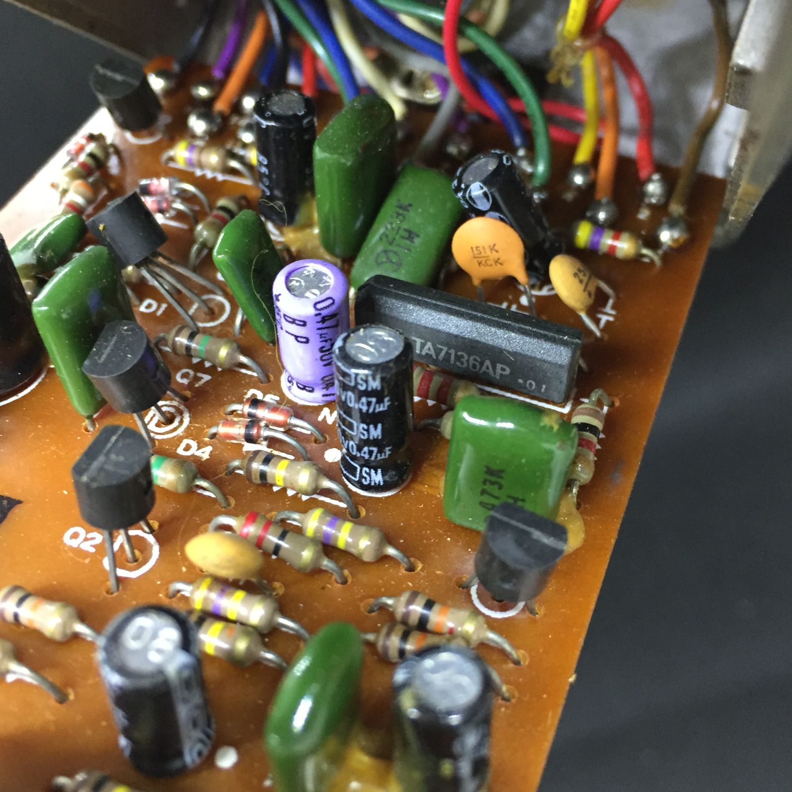 80年代 BOSS DS-1 元箱のみ ギター用エフェクター、BOSS、DS-1の検索