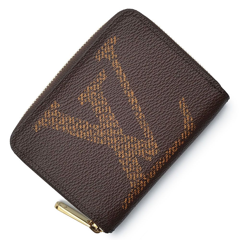 ルイヴィトン キーケース モノグラム マルチカラー ノワール  M93732 楽天市場】ルイヴィトン キーケース モノグラム マルチカラー ノワール