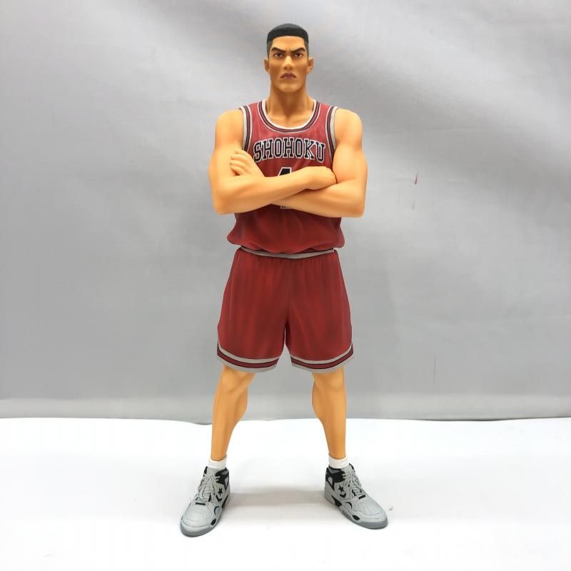 中古】ティーケー・ホールディングス The spirit collection of Inoue