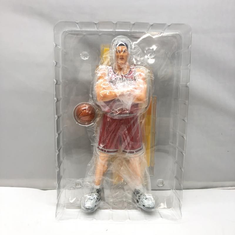 中古】ティーケー・ホールディングス The spirit collection of Inoue