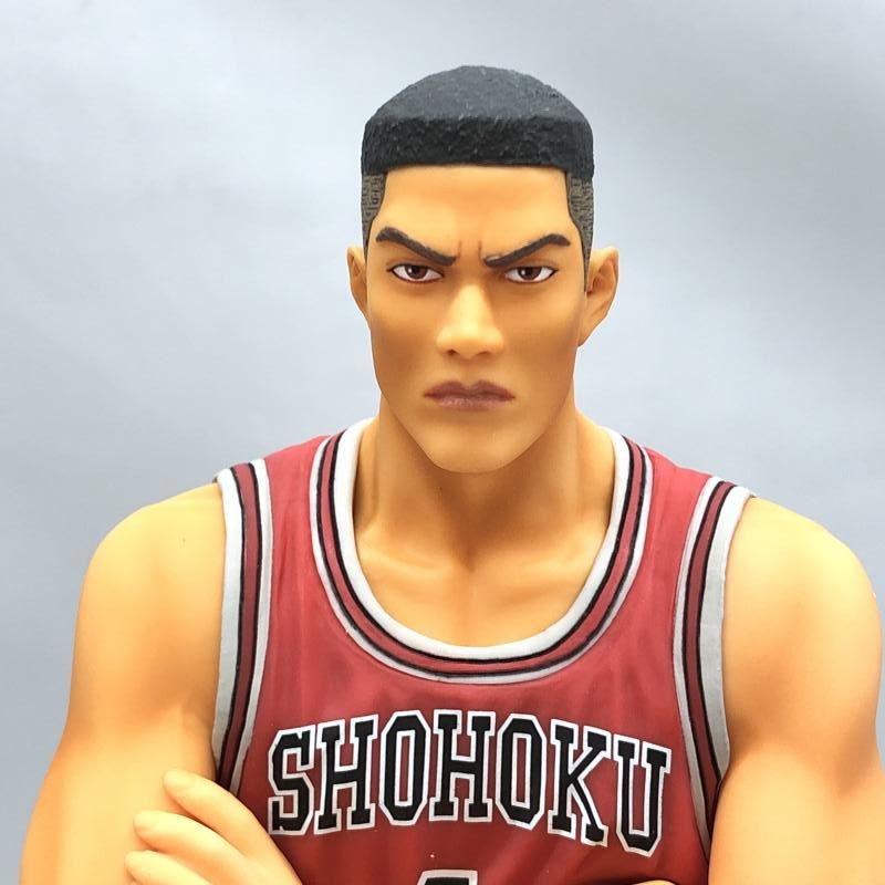 中古】ティーケー・ホールディングス The spirit collection of Inoue