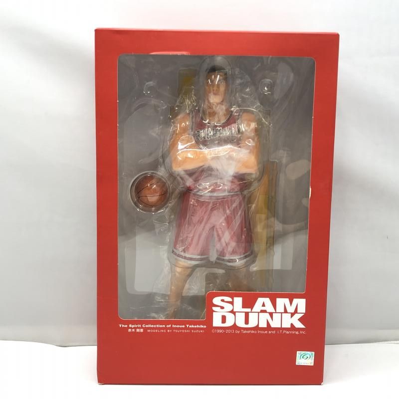 中古】ティーケー・ホールディングス The spirit collection of Inoue