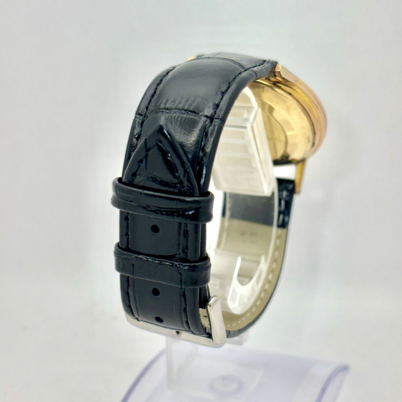 自動巻き メンズ