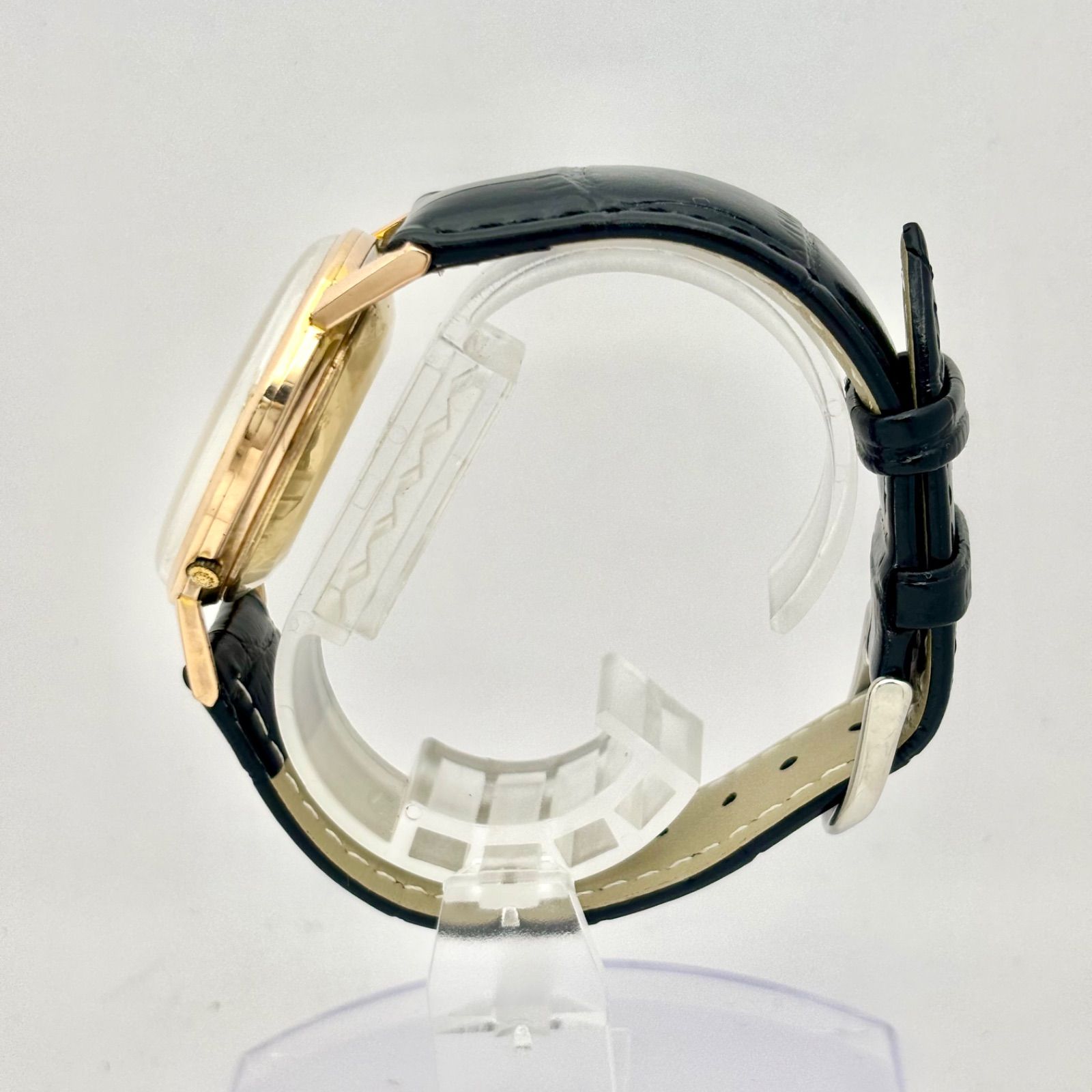 自動巻き メンズ