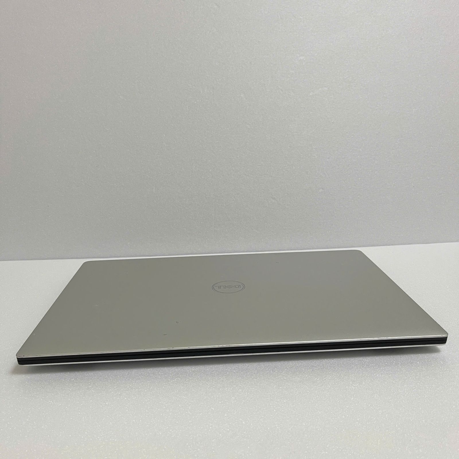 Dell Precision 5540 タッチパネル 4K | Core i7-9750H・32GBメモリ