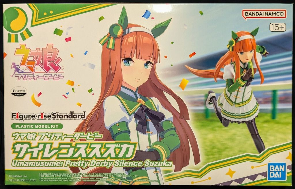 横軽廃止28周年記念セール 98248 TOMIX JR489系特急電車 9両 横