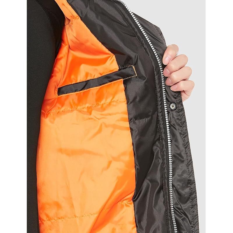 ヨネックス スムース16-17 YONEX スムース 150 Yonex smooth 150