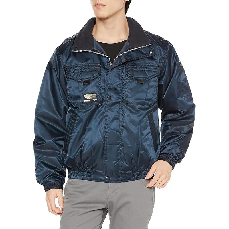 yeah right!! モッズコート