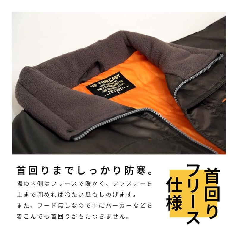 マキタ 18V/14.4V/10.8V 充電式暖房インナー インナーのみ (CX201DZ