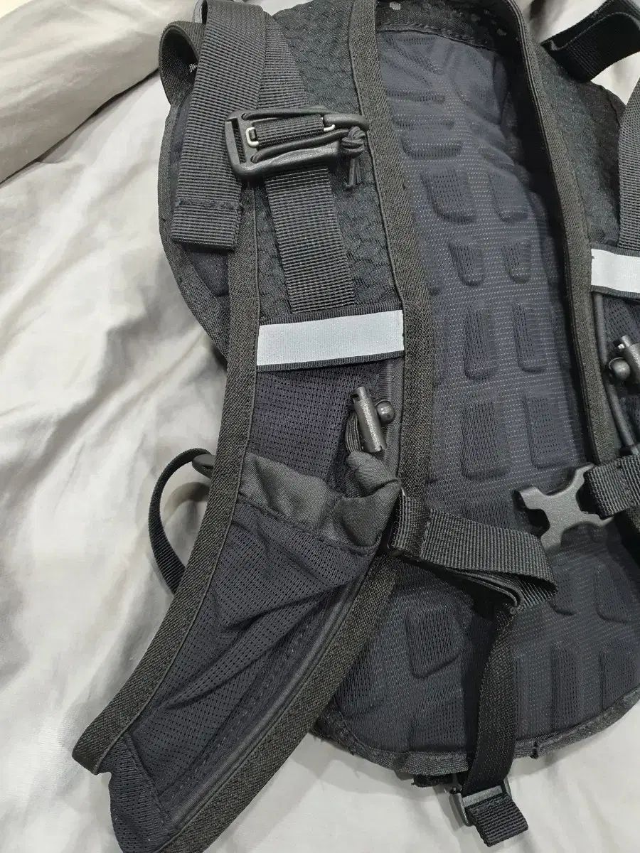 プーマ トレイル ランニング バックパック OLIVEOS_COM_TR