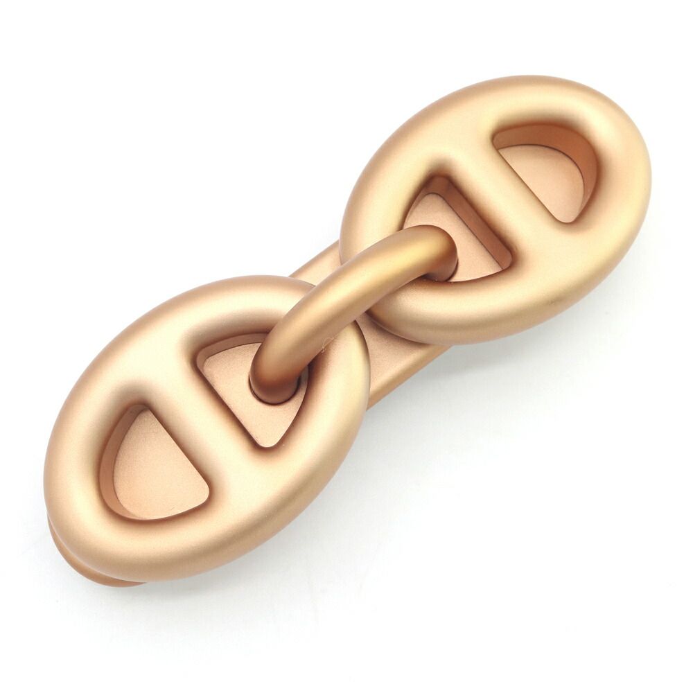 エルメス バレッタ トリ マイヨンGM H231034