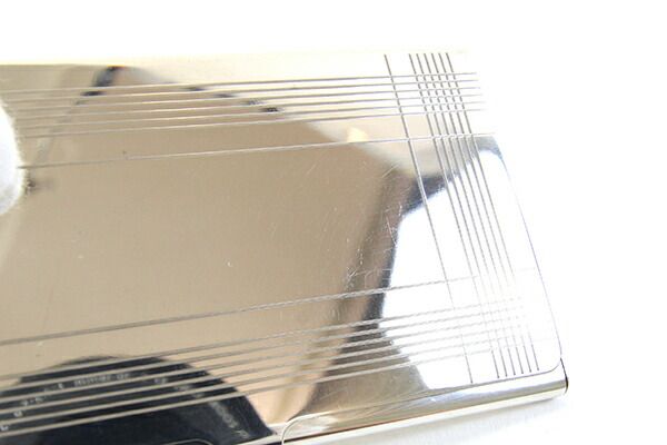 名刺入れ メンズ