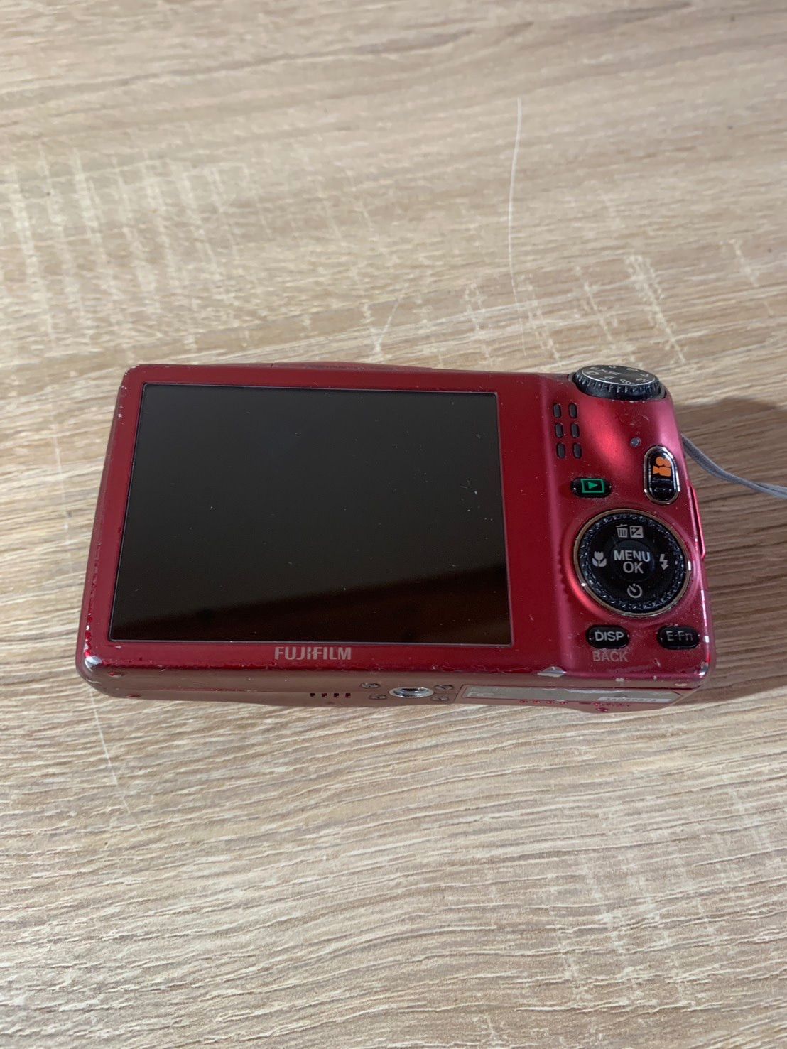 【ジャンク品】FUJIFILM FinePix F900EXR!c25027 ジャンク品】FUJIFILM FinePix F900EXR!c25027