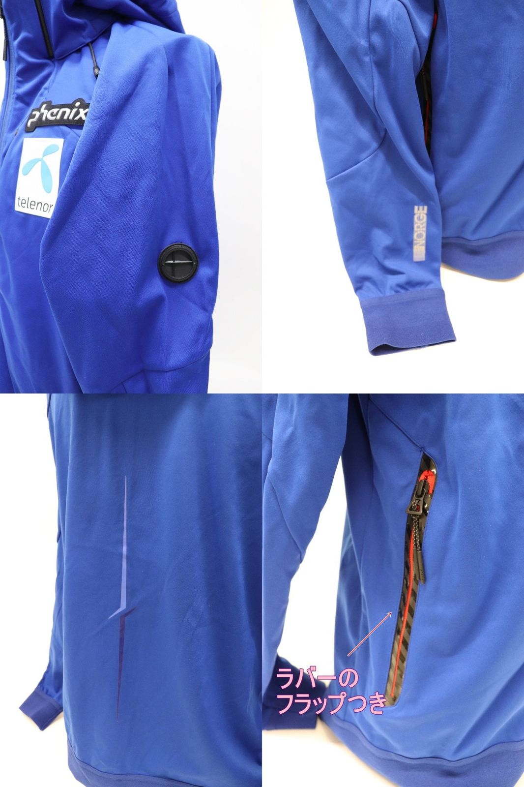 あお★ Ninja adidas ZX 2K Boost Hyper Blue FZ1883 Release Date Info