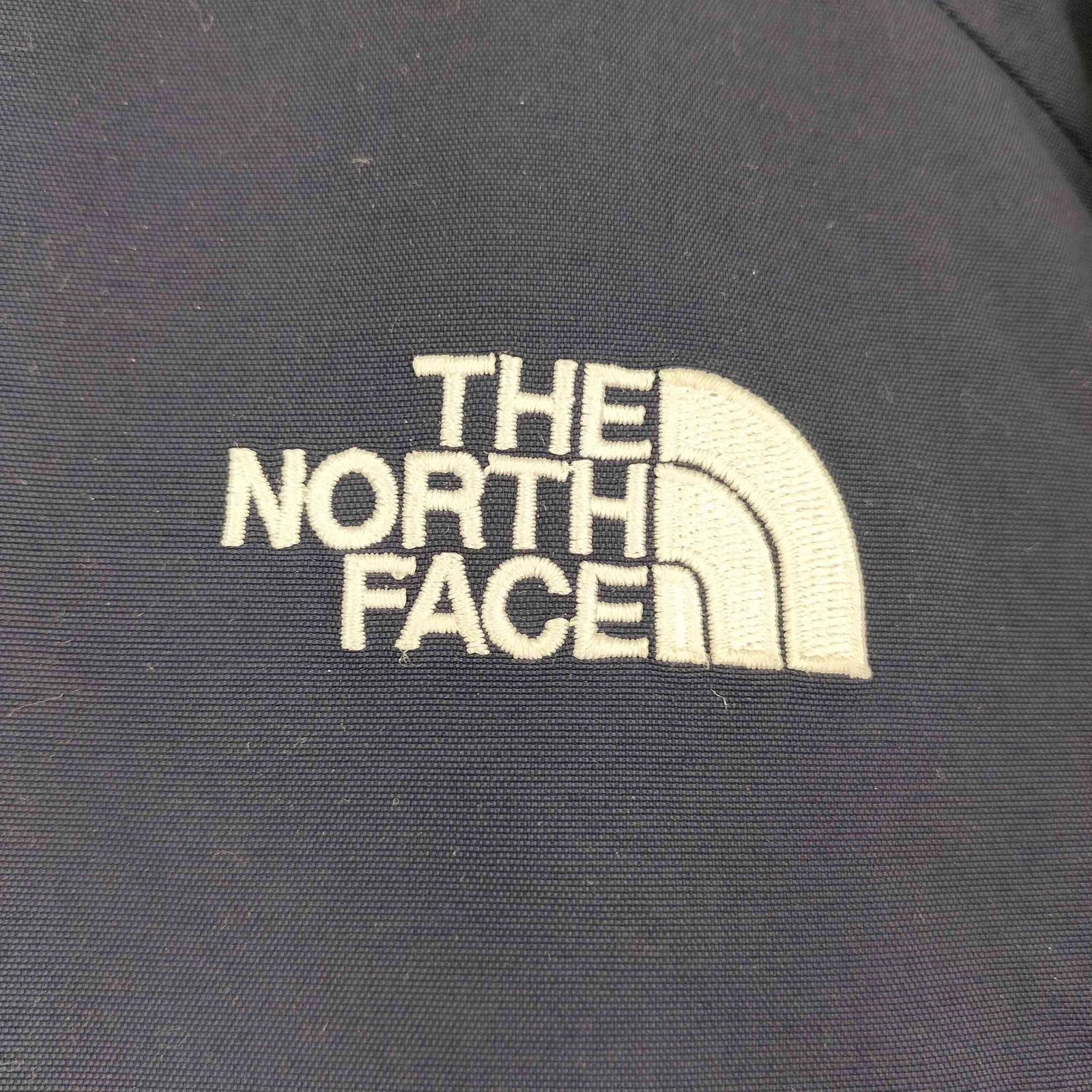 ザノースフェイス THE NORTH FACE CLIFDEN DULUX PARKA メンズ import