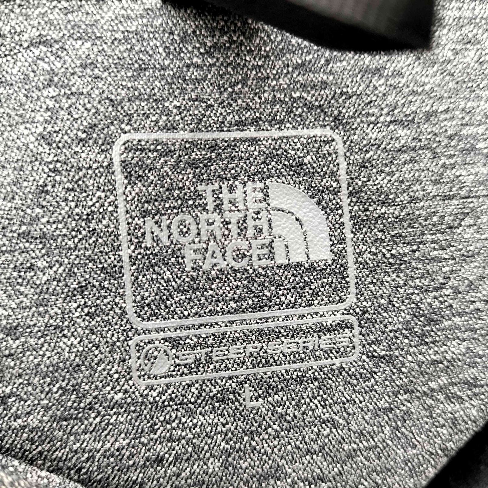 ザノースフェイス THE NORTH FACE CLIFDEN DULUX PARKA メンズ import