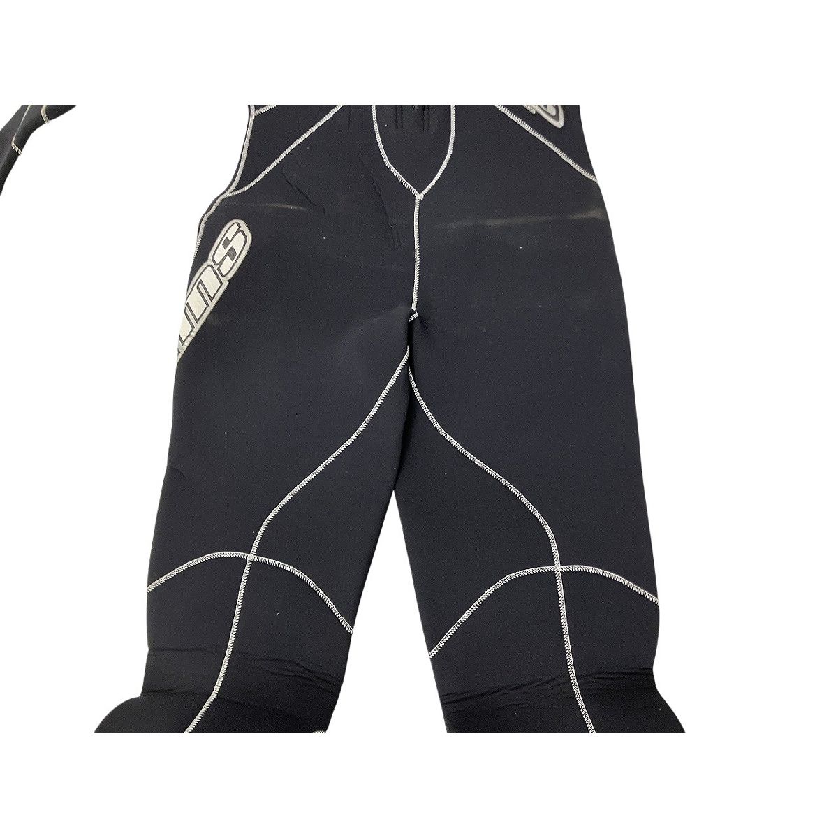 ダイビング マリンスポーツ