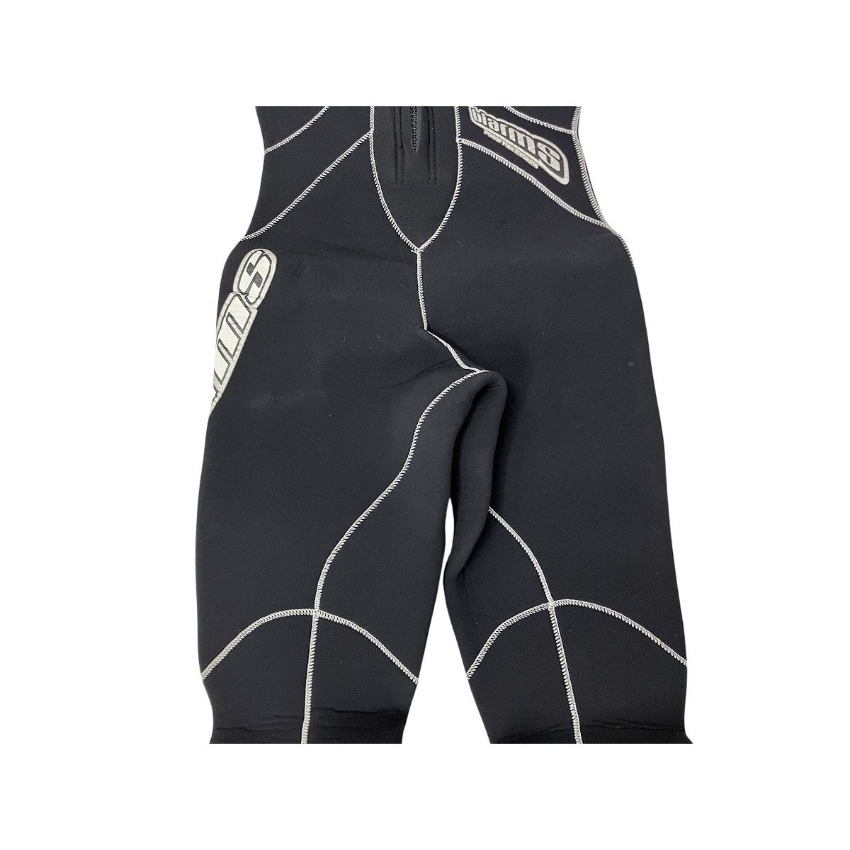 ダイビング マリンスポーツ