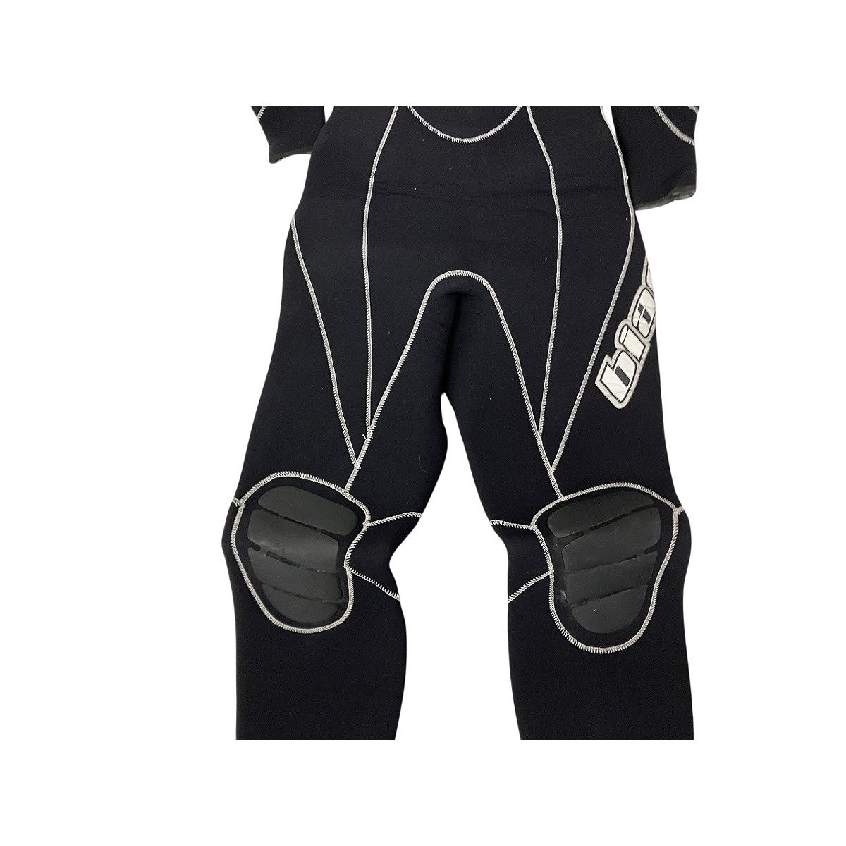 ダイビング マリンスポーツ