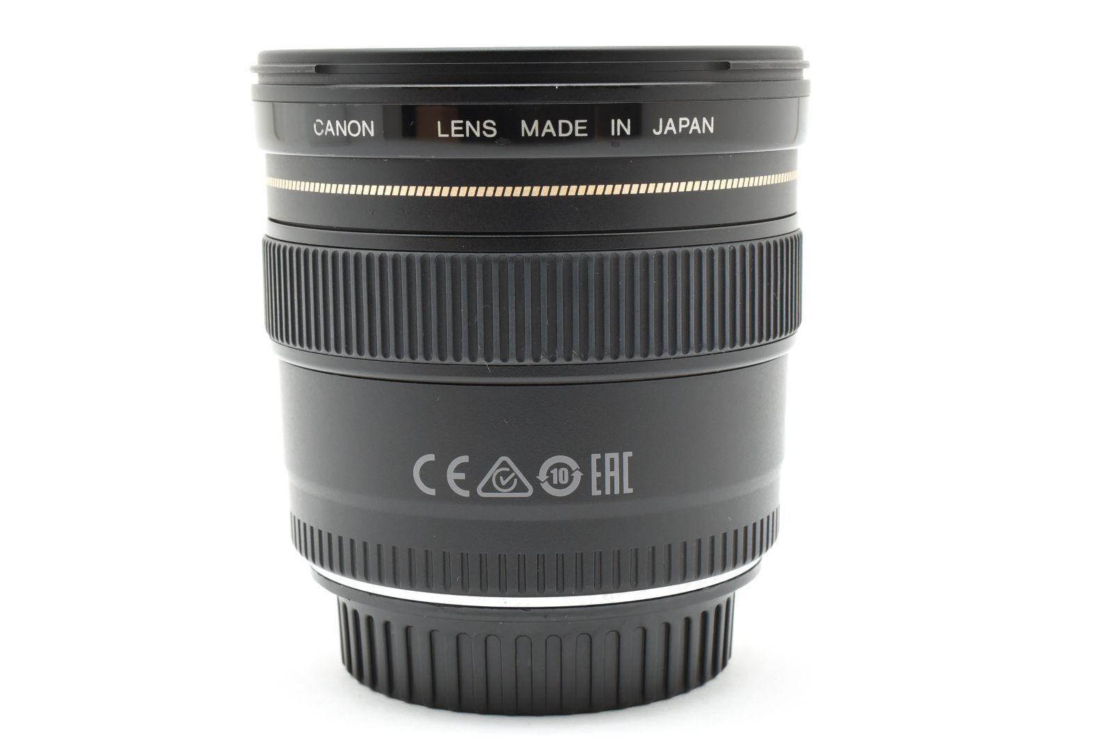 100362☆極上品☆Canon 単焦点レンズ EF20mm F2.8 USM 100362☆極上品☆Canon 単焦点レンズ EF20mm F2.8 USM 【公式通販】