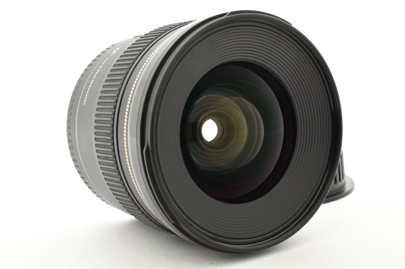 100362☆極上品☆Canon 単焦点レンズ EF20mm F2.8 USM 100362☆極上品☆Canon 単焦点レンズ EF20mm F2.8 USM 【公式通販】