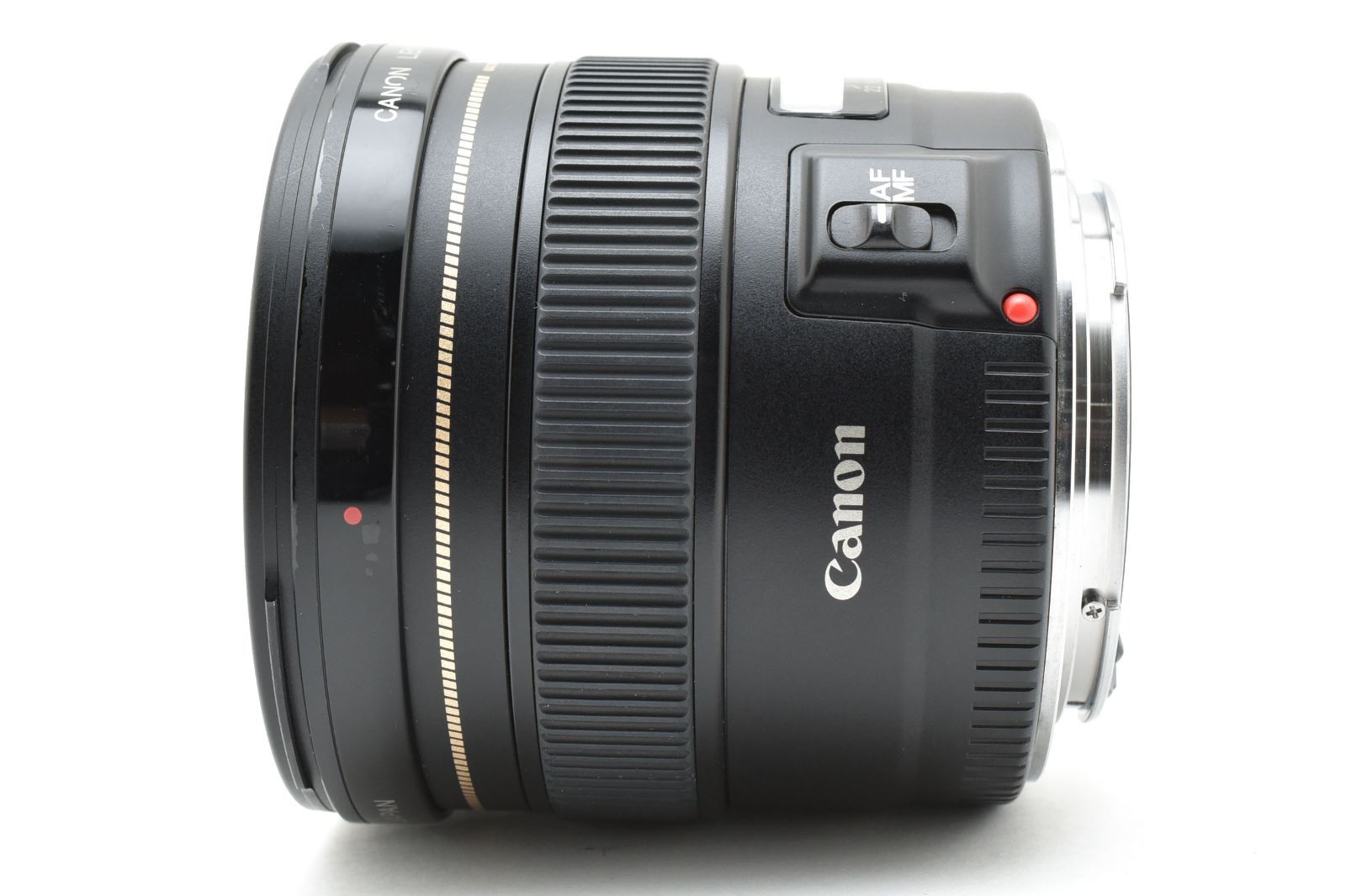 ☆極上☆Canon キヤノン EF 20mm F2.8☆広角単焦点レンズ 秀逸な描写