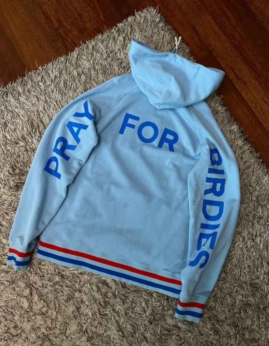 G FORE フードTシャツ M