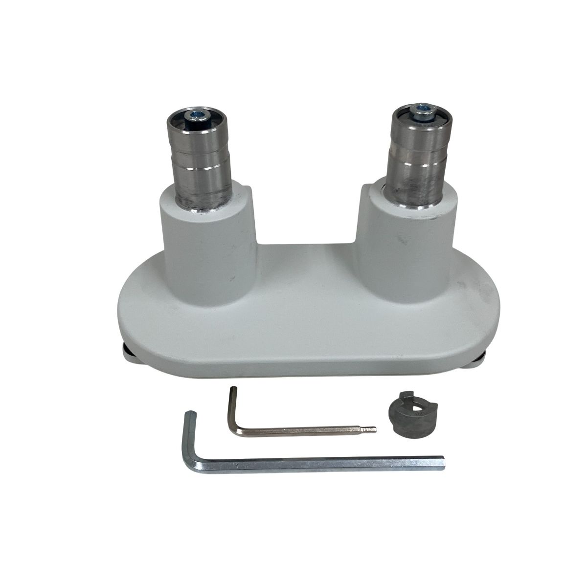 COFO 無重力モニターアーム Pro デュアル 2画面対応 2.5-14 kg対応 デスクアーム PC