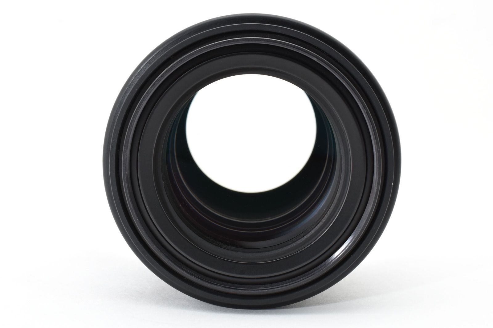  実用品 PENTAX ペンタックス SMC A 645 150ｍｍ F 3 5 中判フィルムカメラ 中望遠レンズ ＃3417 レンズ(単焦点) カメラ