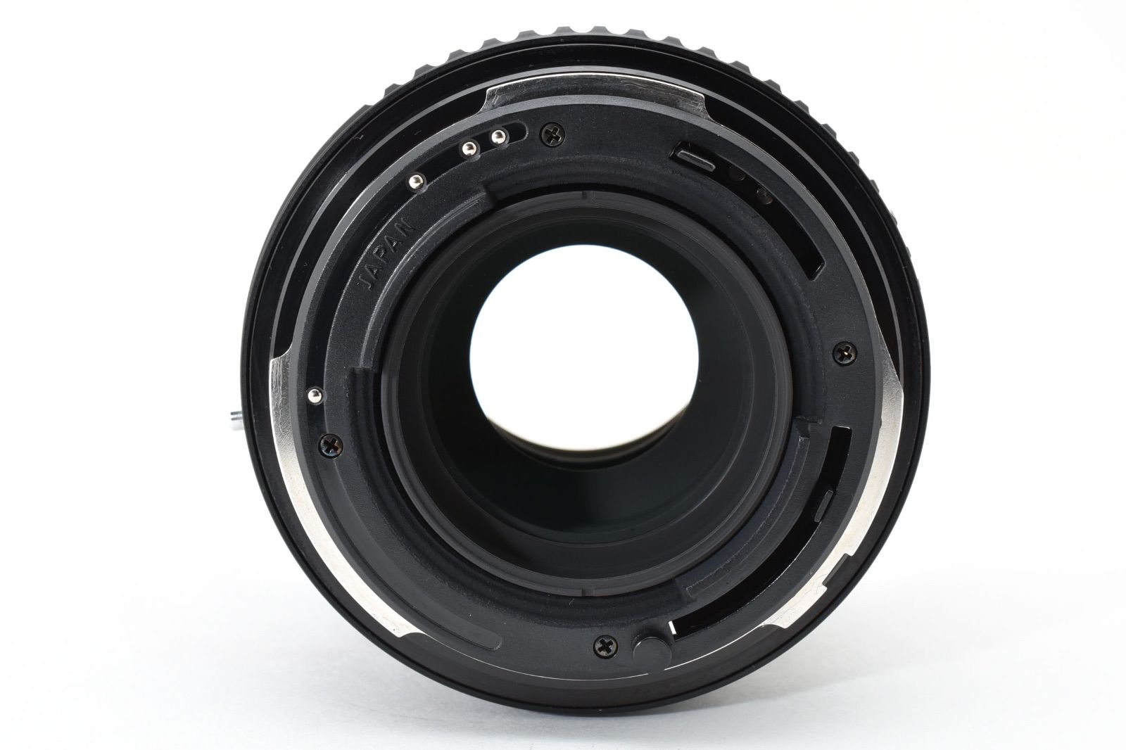 5 中判フィルムカメラ